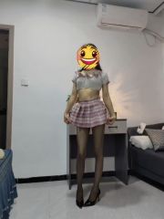 小娥抓龙筋