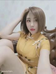 气质少妇萍儿