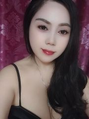 泉州巨乳阿美