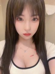 武昌大奶妹子骚得很