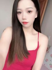温柔小姐姐
