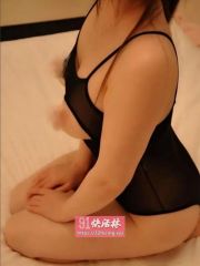少妇珊珊