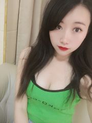 白云薇薇
