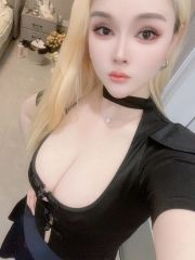美乳薇薇老师