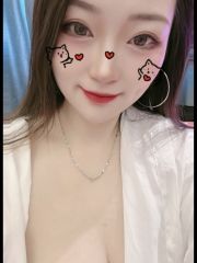 太原骗子