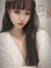 榆阳性感妩媚服务系