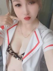 160的小不点