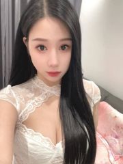 思明兼职妹子