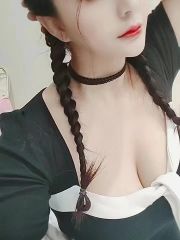 不催钟中间服务做的面面俱全，很推荐