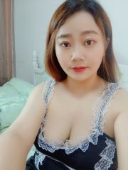 德胜附近少妇