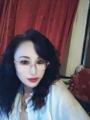 新市熟女姐姐