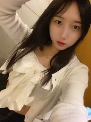 北郊小西妹