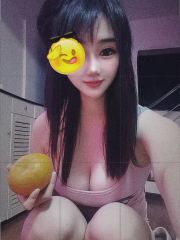 粉嫩妹妹服务