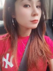 精致美女伊伊