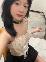 妹妹粉嫩服务