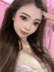 廊坊大胸骚妹子