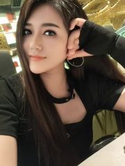 江北风骚大波美少妇