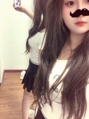 新人兼职刚下
