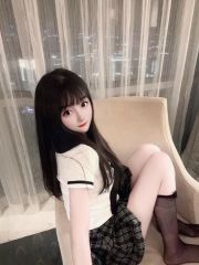 皇姑萝莉朵