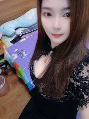 开发区万达